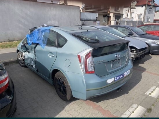 Image of example-cars