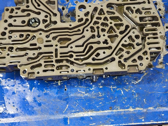 Image of working-mechanics