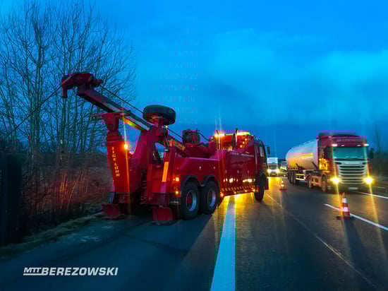 Image of workshop-hall
