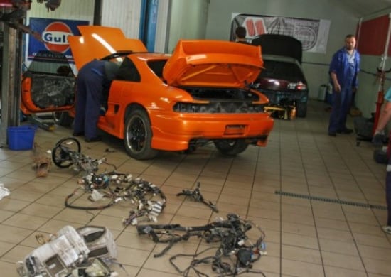 Image of working-mechanics