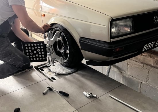 Image of workshop-hall