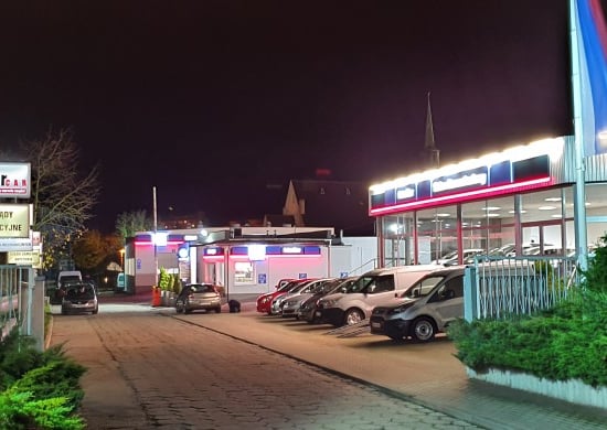 Image of working-mechanics