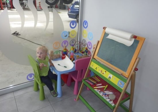 Image of example-cars