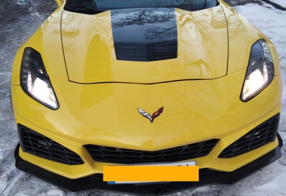 Auto plus garage Al.Wisniowa 81 — zdjęcie 9