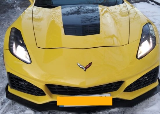 Image of working-mechanics