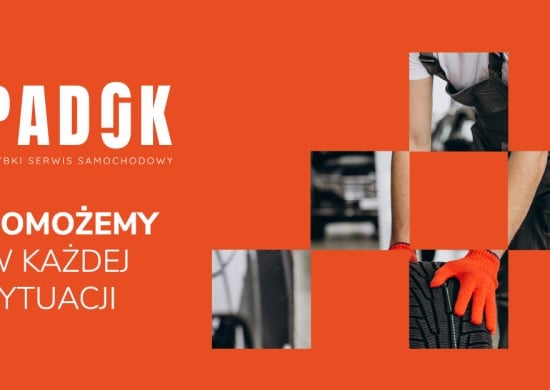 Image of workshop-hall