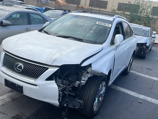 Image of example-cars