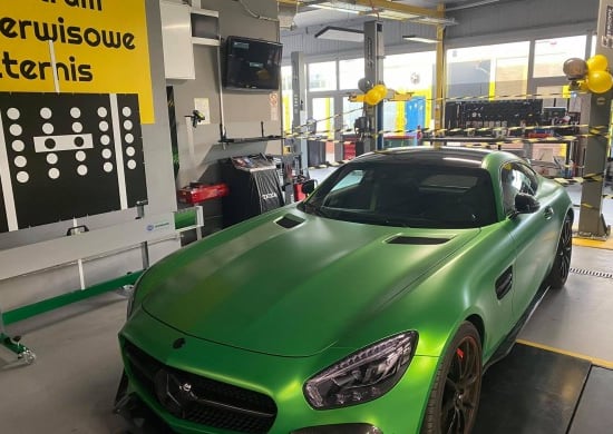 Image of working-mechanics