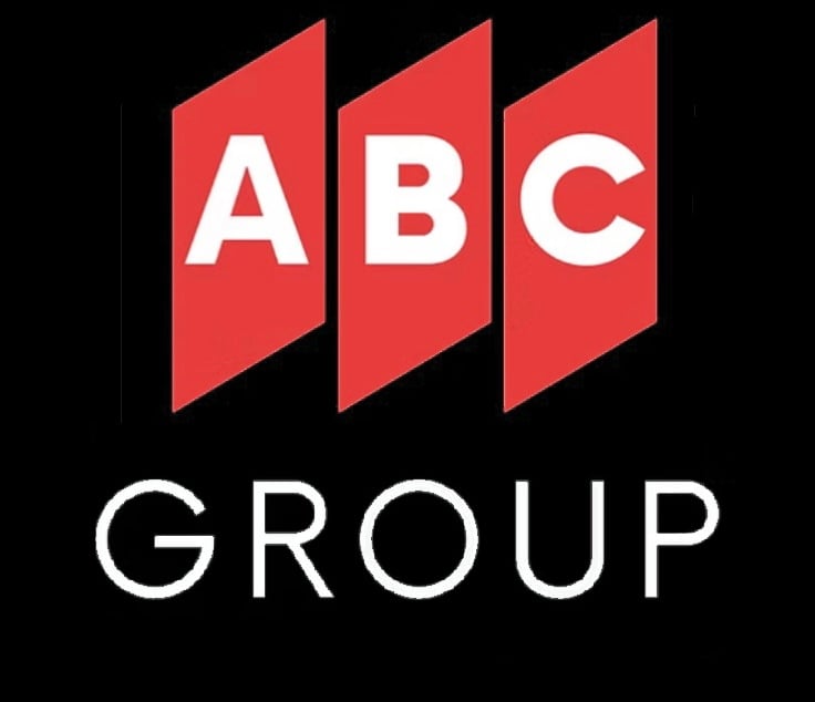 ABC-GROUP Sp.z.o.o