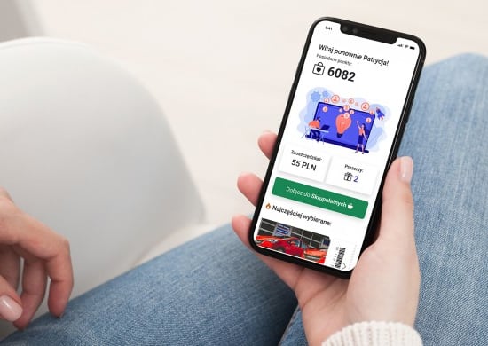 Image of building-exterior-and-surroundings