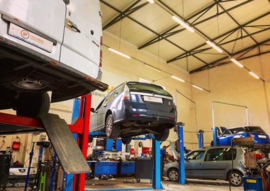 Image of example-cars