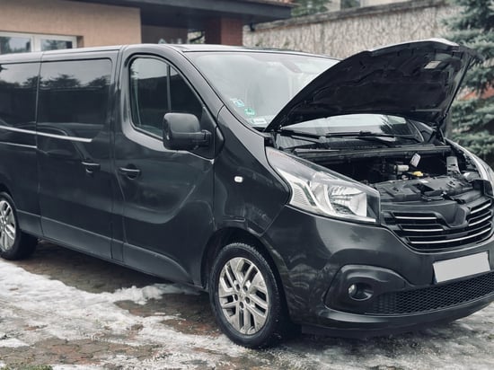 Image of example-cars