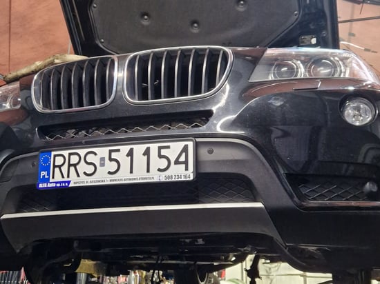 Image of workshop-hall