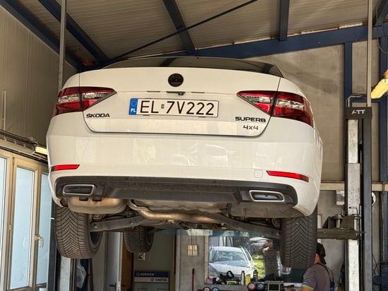 Image of workshop-hall