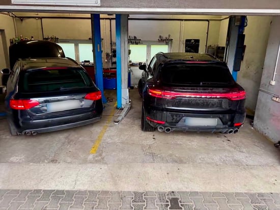 Image of example-cars