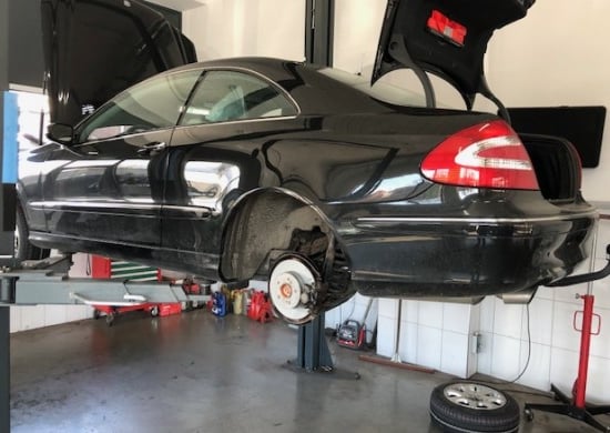 Image of example-cars