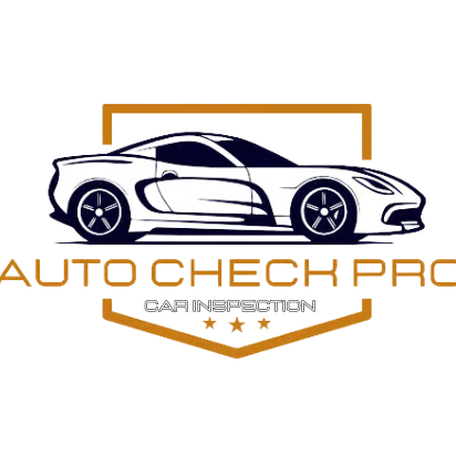  Auto Check Pro