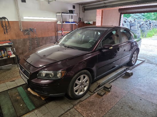 Image of example-cars