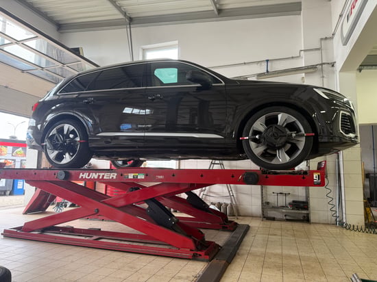 Image of example-cars