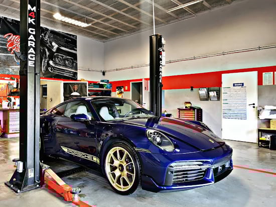 Image of example-cars