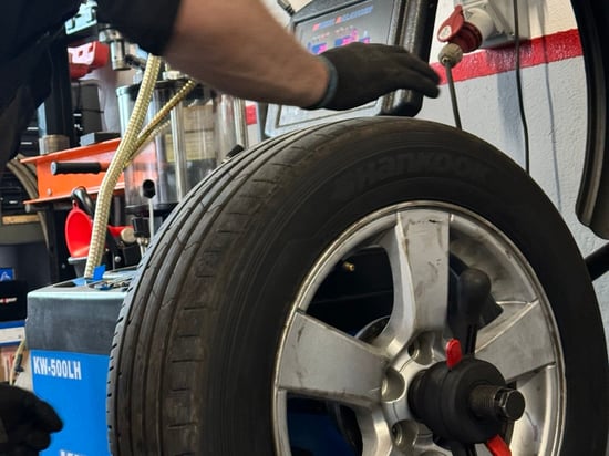 Image of example-cars