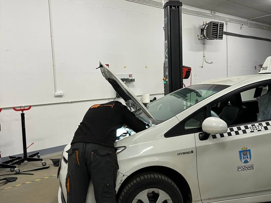 Image of example-cars
