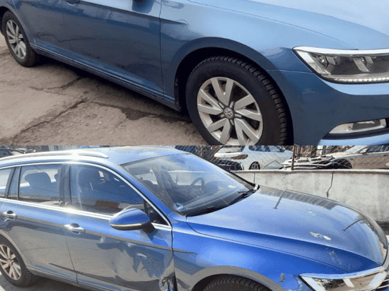 Image of example-cars