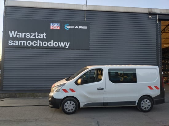 Image of building-exterior-and-surroundings