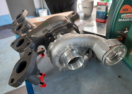 Image of workshop-hall