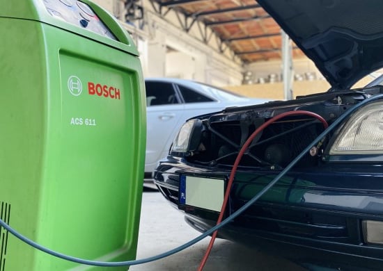 Image of building-exterior-and-surroundings