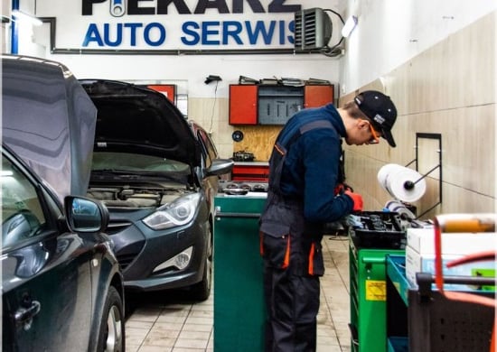 Image of workshop-hall