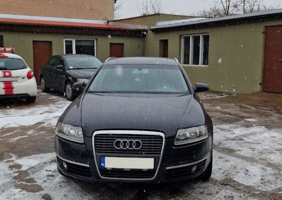 Image of workshop-hall