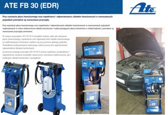 ABART Auto Serwis — zdjęcie 4