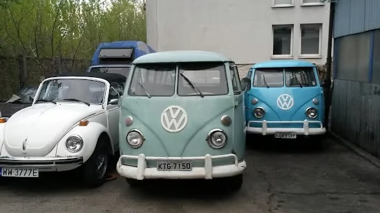 Image of example-cars