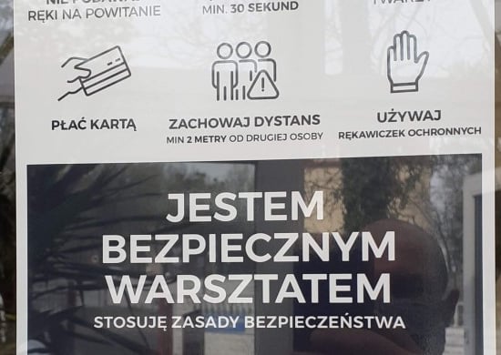 Image of working-mechanics