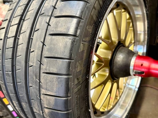 Image of workshop-hall