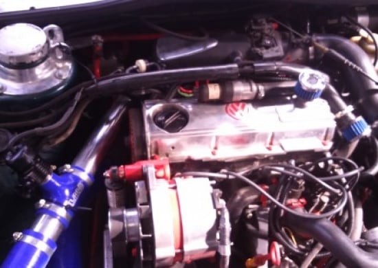 Image of working-mechanics