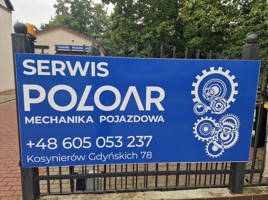 Image of building-exterior-and-surroundings