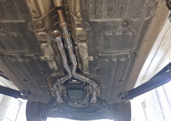 Image of workshop-hall