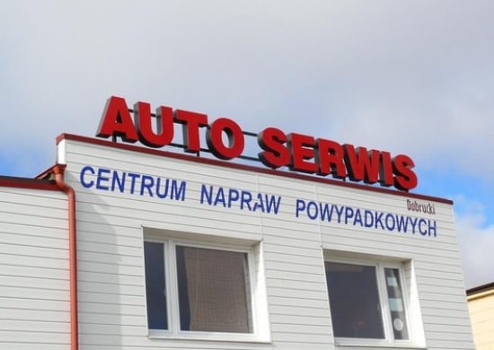 Image of working-mechanics