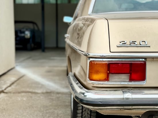 Image of building-exterior-and-surroundings