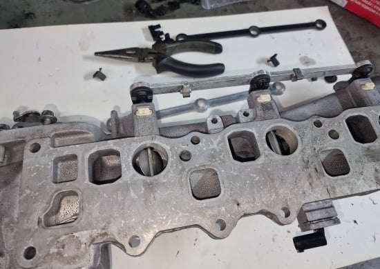 Image of example-cars