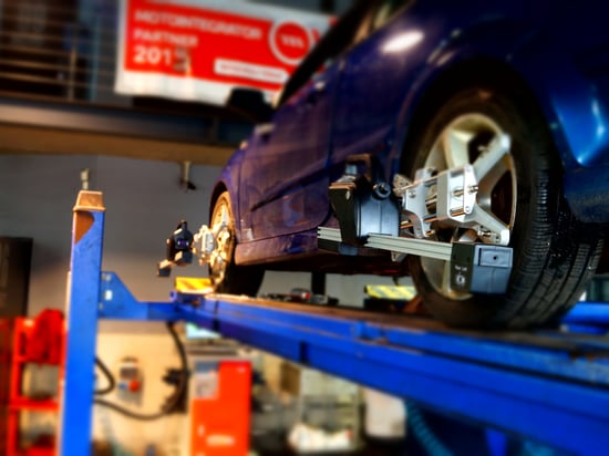 Image of example-cars