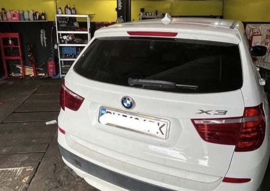 Image of example-cars