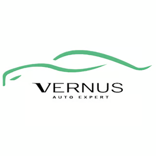 Vernus Auto Expert