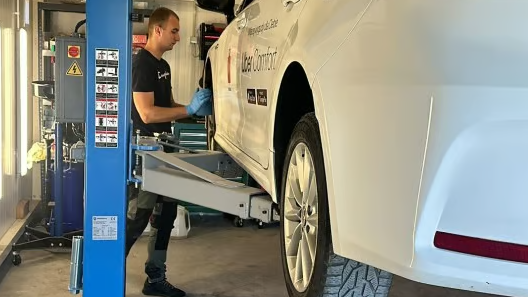 Image of working-mechanics