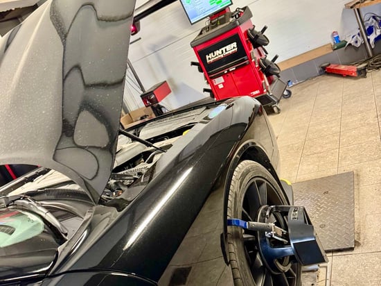 Image of working-mechanics