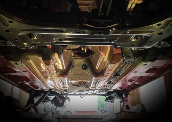 Image of working-mechanics