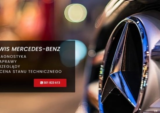 Image of building-exterior-and-surroundings