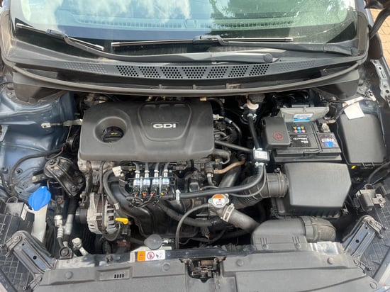 Image of example-cars